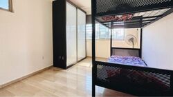 Blk 144 Teck Whye Lane (Choa Chu Kang), HDB 4 Rooms #498465141